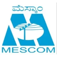 Mangalore Electricity Supply Company (MESCOM)