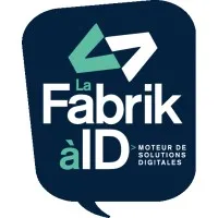 La Fabrik à ID