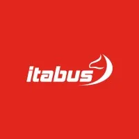 Itabus