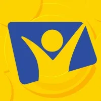 Rede Novo Tempo de Comunicação