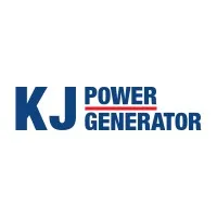 KJ Power Generator