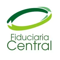 Fiduciaria Central S.A.
