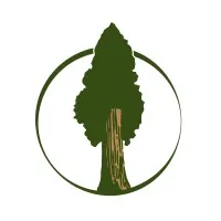 Sequoia International Properties, LLC