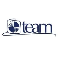 Tecnologia Especializada Asociada de México, S.A. De C.V