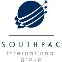 Southpac International Group