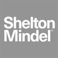 Shelton, Mindel & Associates