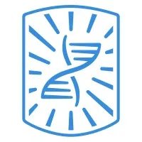 Parc Cientific de Barcelona