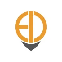 E-Cell, Mahindra University