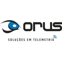 Orus OnLine