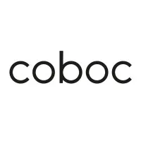 Coboc GmbH & Co. KG