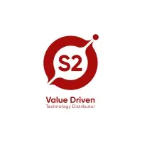 S2 - Value Driven Technology Distributor.