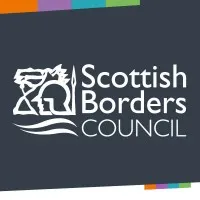 Scottish Borders Council