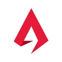 Katalyst Network Group