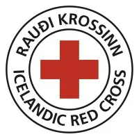 Icelandic Red Cross - Rauði krossinn