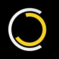 UFRJ Consulting Club