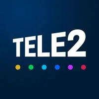 Tele2 Sverige AB