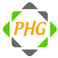 PHG Service
