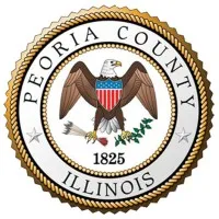 Peoria County Government
