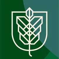 Hult Ashridge Executive Education