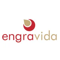 Engravida Clínica de Reprodução Humana
