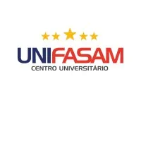 UNIFASAM - Centro Universitário