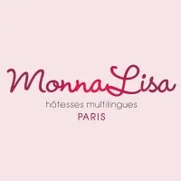 Monna Lisa / Personnel multilingue