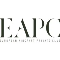 European Aircraft Private Club (EAPC)