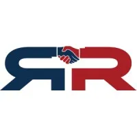 Resolute Recruiting USA