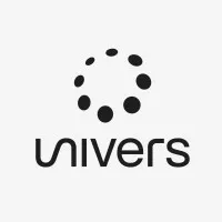 Univers