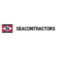Seacontractors
