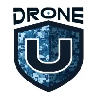 Drone U