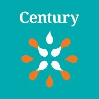 PT Century Franchisindo Utama