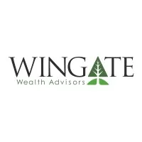 Wingate Wealth Advisors, Inc.