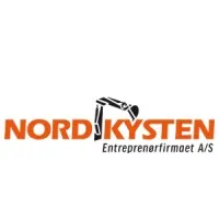 Entreprenørfirmaet Nordkysten A/S