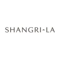 Shangri-La Hotels & Resorts
