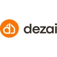 Dezai Oü