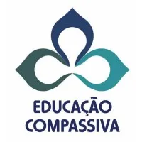 Educação Compassiva
