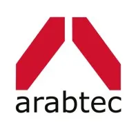 Arabtec Holding PJSC