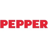 Pepper