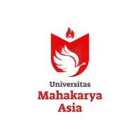 Universitas Mahakarya Asia