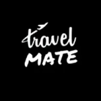 Hey Travel Mate