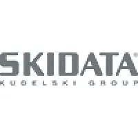SKIDATA AG