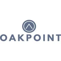Oakpoint