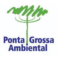 Ponta Grossa Ambiental S/A - PGA