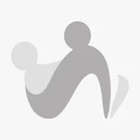 Hospital Santo Antônio