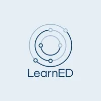 Mokymų akademija „LearnED“