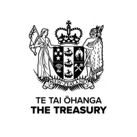 New Zealand Treasury