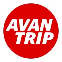 Avantrip.com