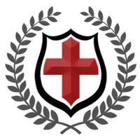 McMaster Bachelor of Health Sciences Society (BHSS)