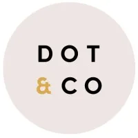 DOT & Company